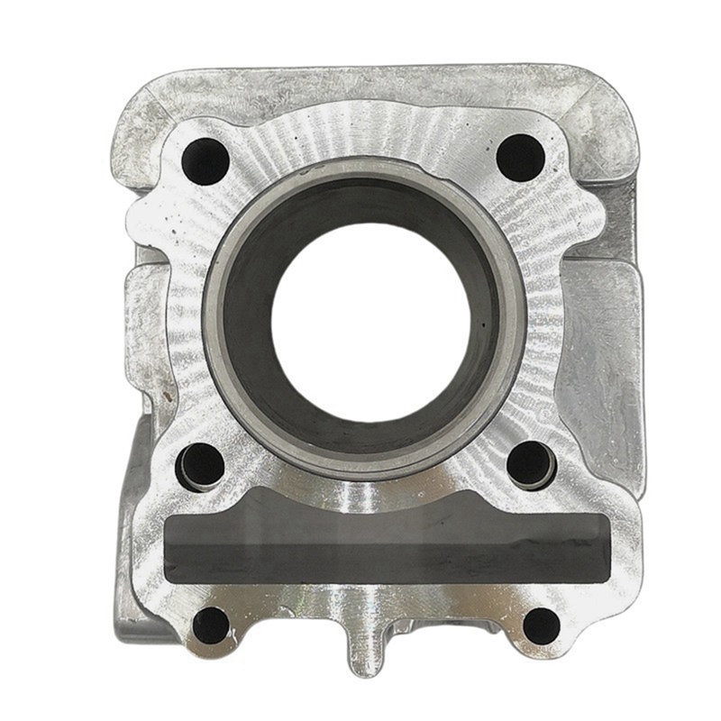 Motorcycle Piston - Super Sale Kit Gasket Piston Silinder