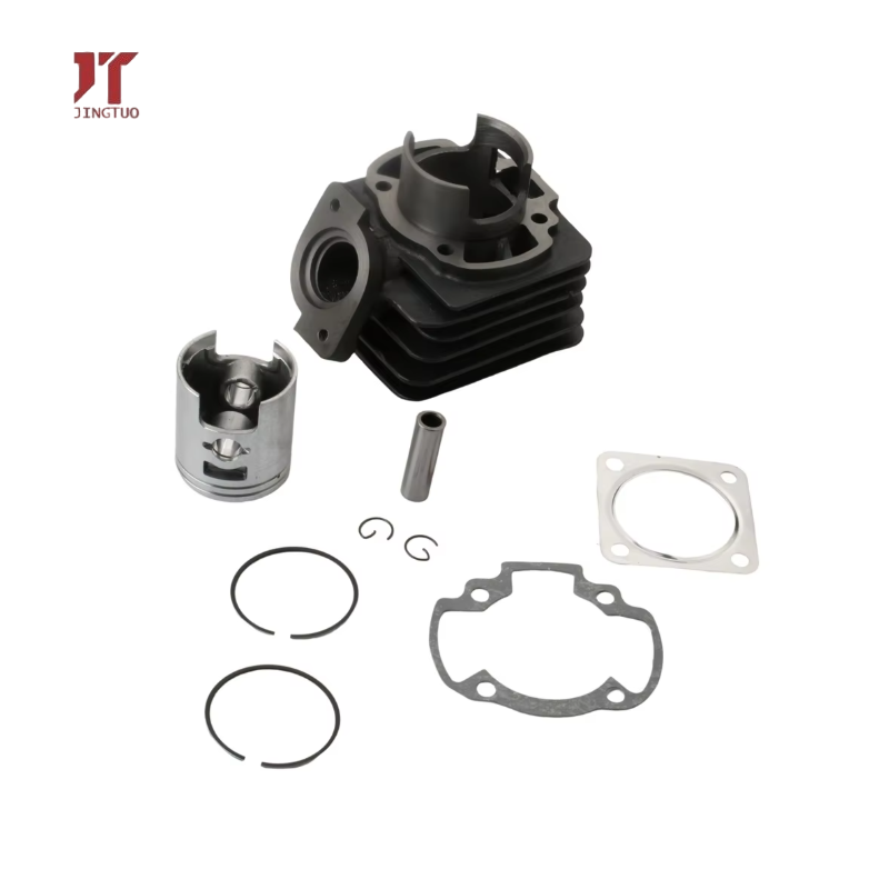 Motorcycle Piston - 1999 41mm Untuk Suzuka Katana50 AG50