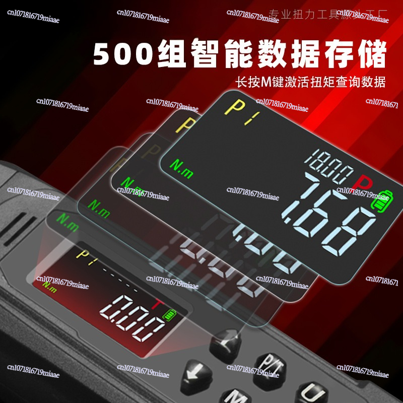 Kunci Torsi Digital Elektronik - Motorcycle Spark Plug ulasan dan harga
