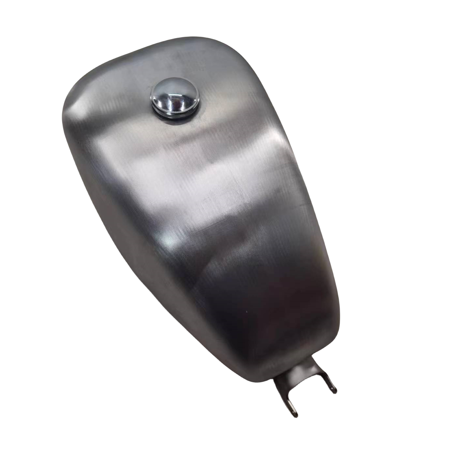Tangki Bahan Bakar Motor Kapas - Motorcycle Carburetor ulasan dan harga