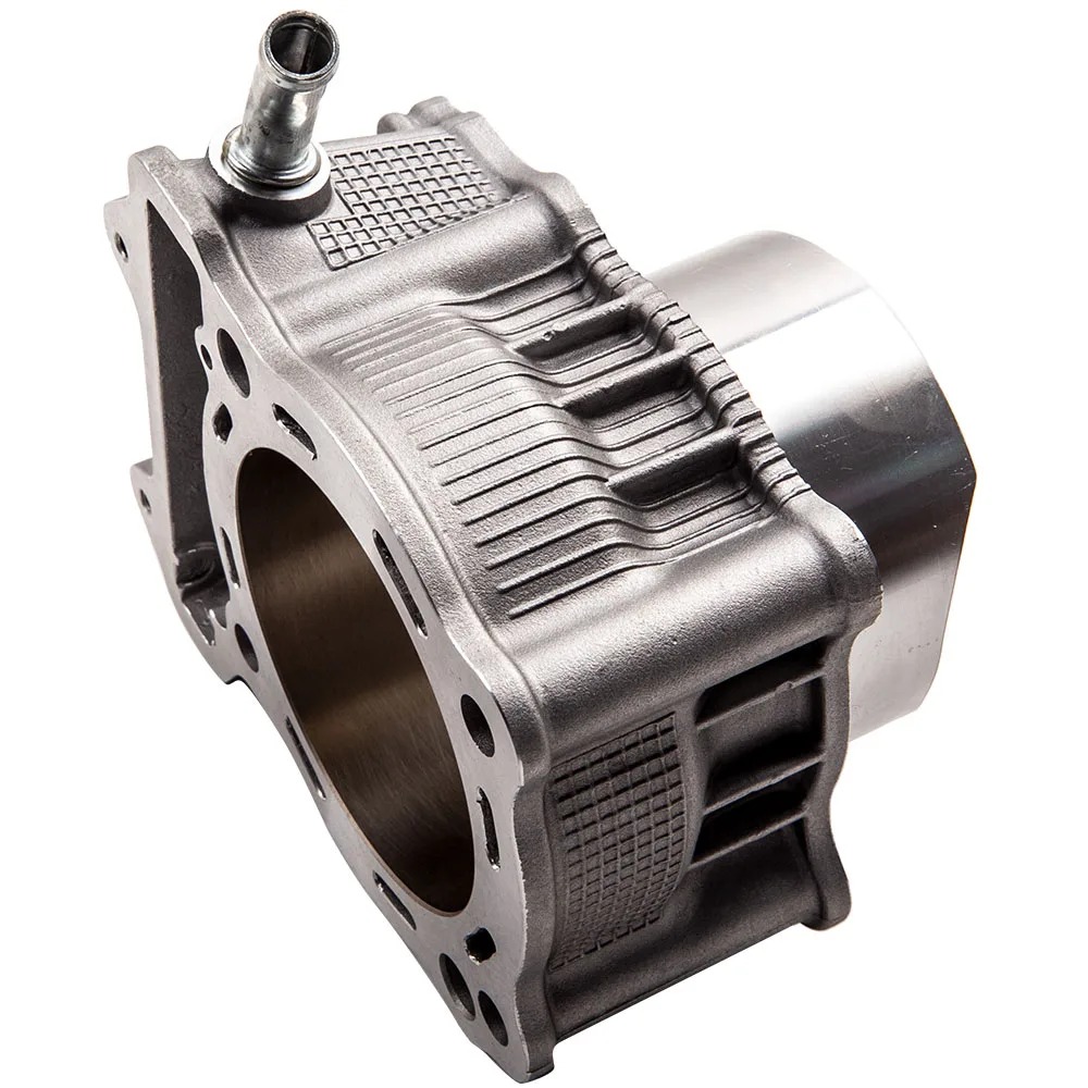 Kit Silinder Mesin Motor untuk - Motorcycle Engine Kit ulasan dan harga