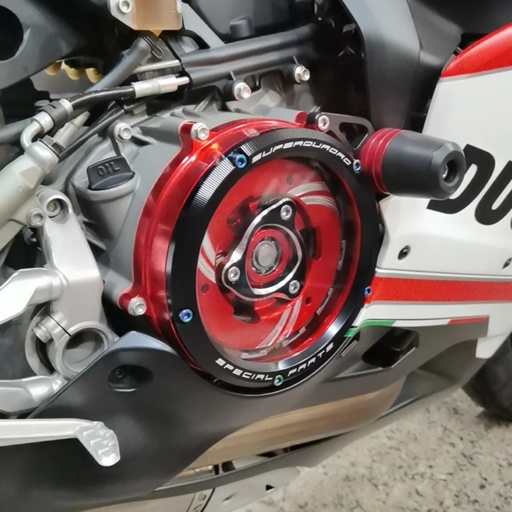 Penutup Kopling Mesin Derby Ke - Motorcycle Stator ulasan dan harga