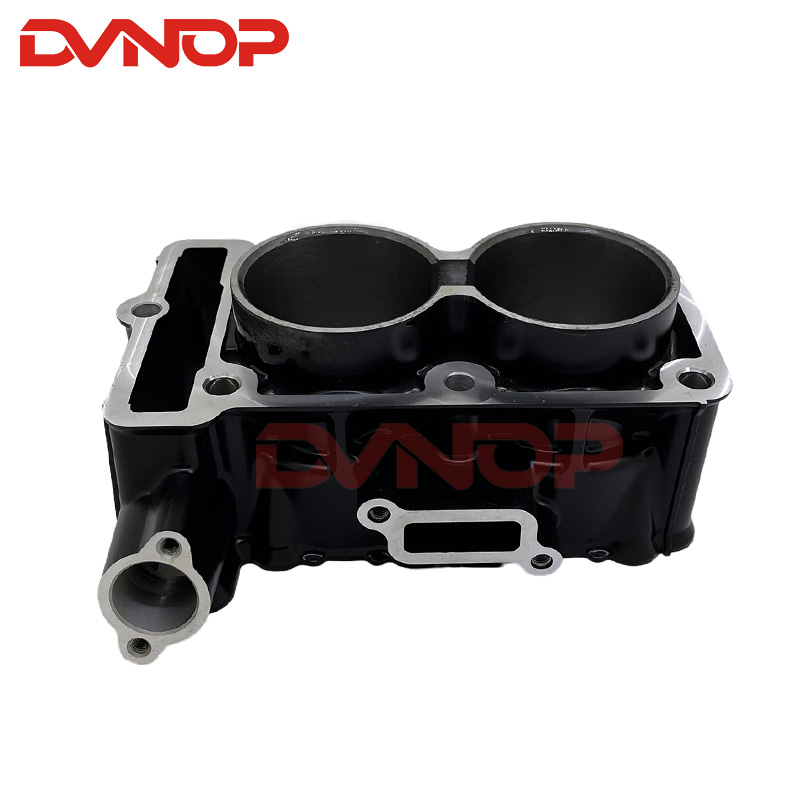 Kit Gasket Piston Silinder Mot - Motorcycle Piston ulasan dan harga