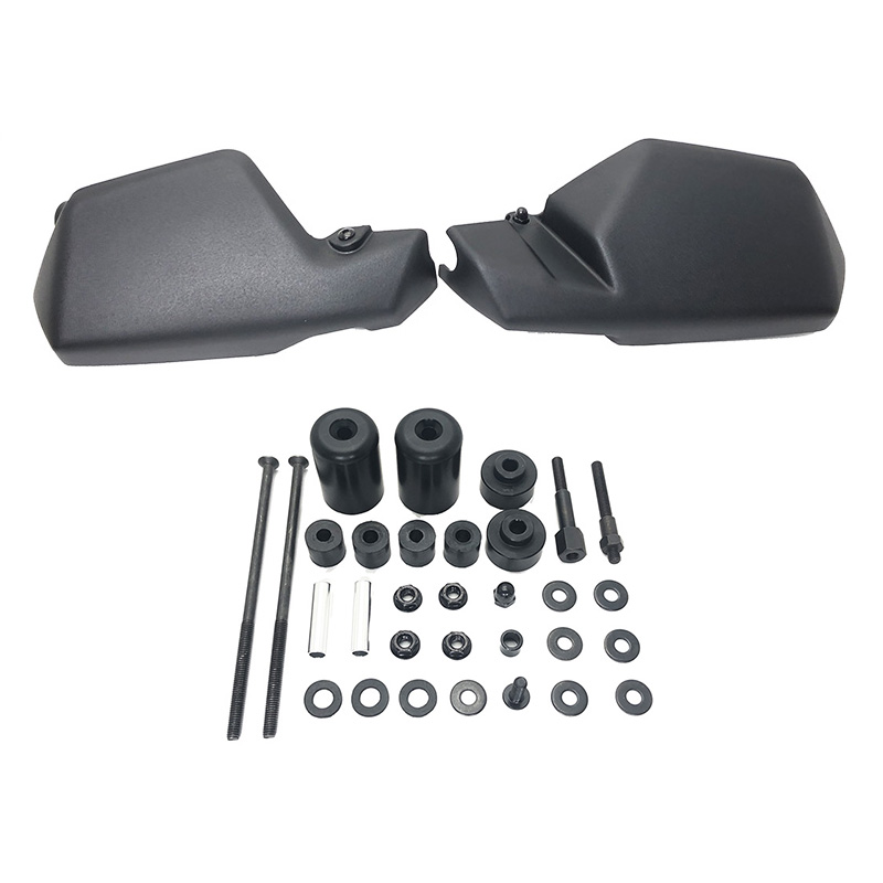 Pelindung tangan tuas rem kopl - Motorcycle Clutch ulasan dan harga