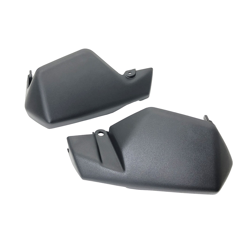 Pelindung tangan tuas rem kopl - Motorcycle Clutch ulasan dan harga