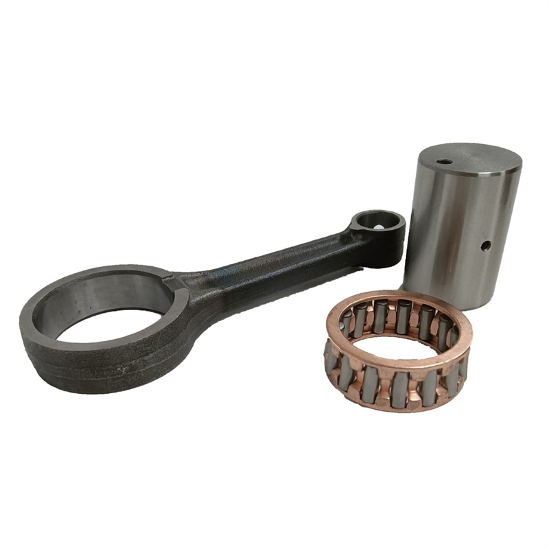 BARU TERSEDIA - Kit Batang Pen - Motorcycle Crankshaft ulasan dan harga