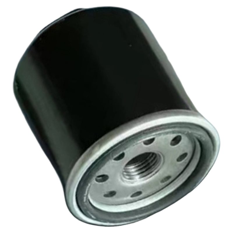 Penjualan Terlaris – Kertas Be - Motorcycle Oil Filter ulasan dan harga