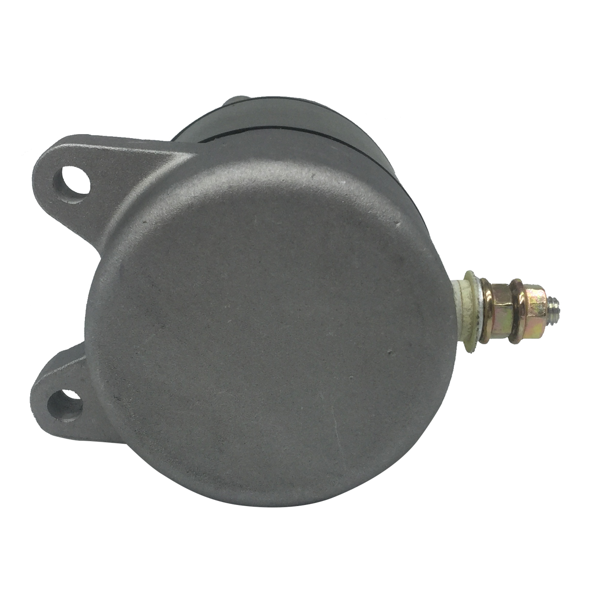 Motor Starter ATV Sepeda Motor - Motorcycle Starter Motor ulasan dan harga