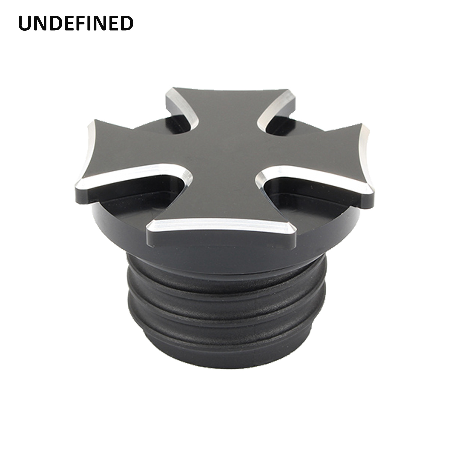 Tutup Tangki Sepeda Motor Tutu - Motorcycle Oil Filter ulasan dan harga