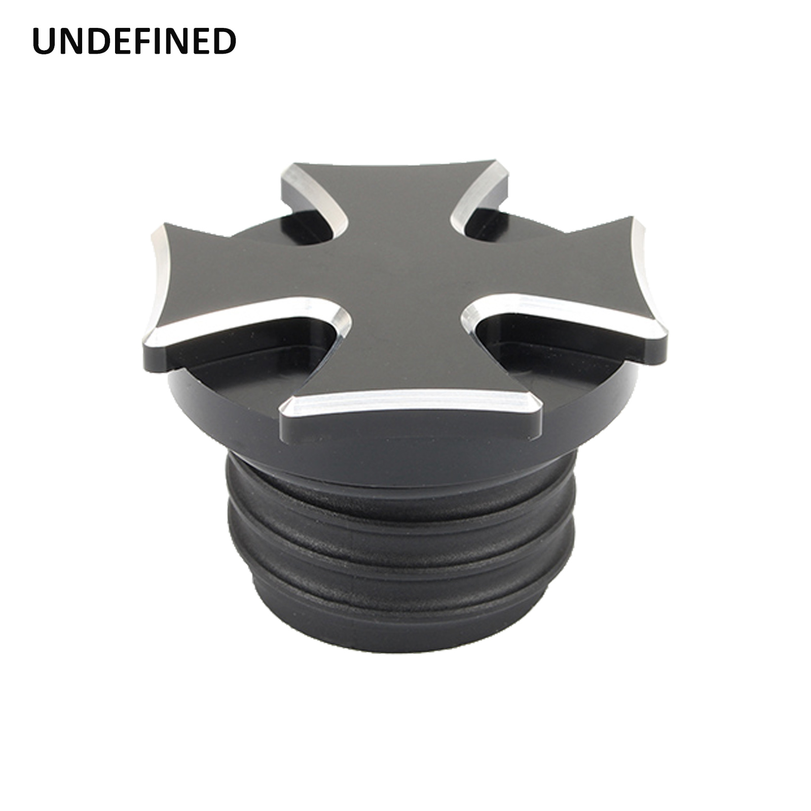 Tutup Tangki Sepeda Motor Tutu - Motorcycle Oil Filter ulasan dan harga