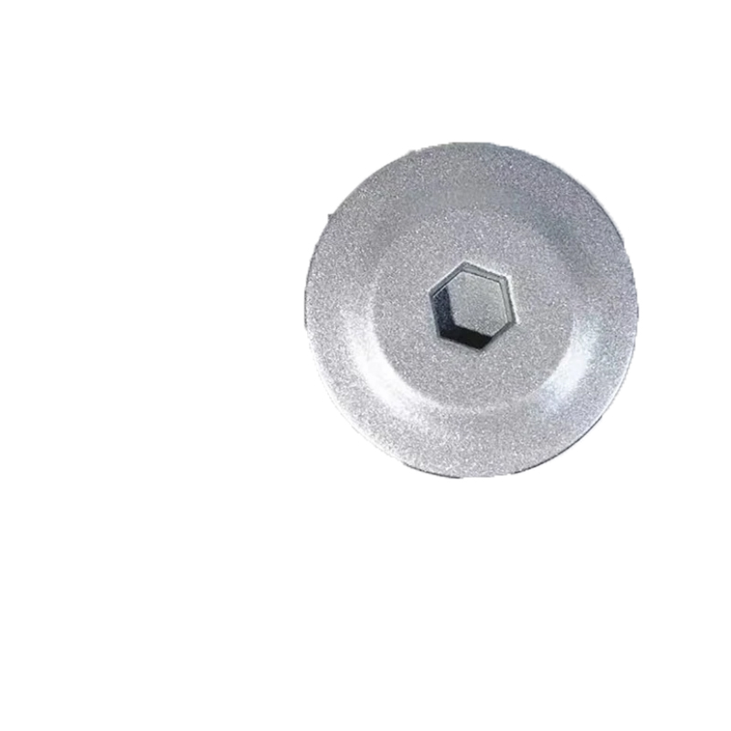 Suku cadang asli sepeda motor  - Motorcycle Crankshaft ulasan dan harga