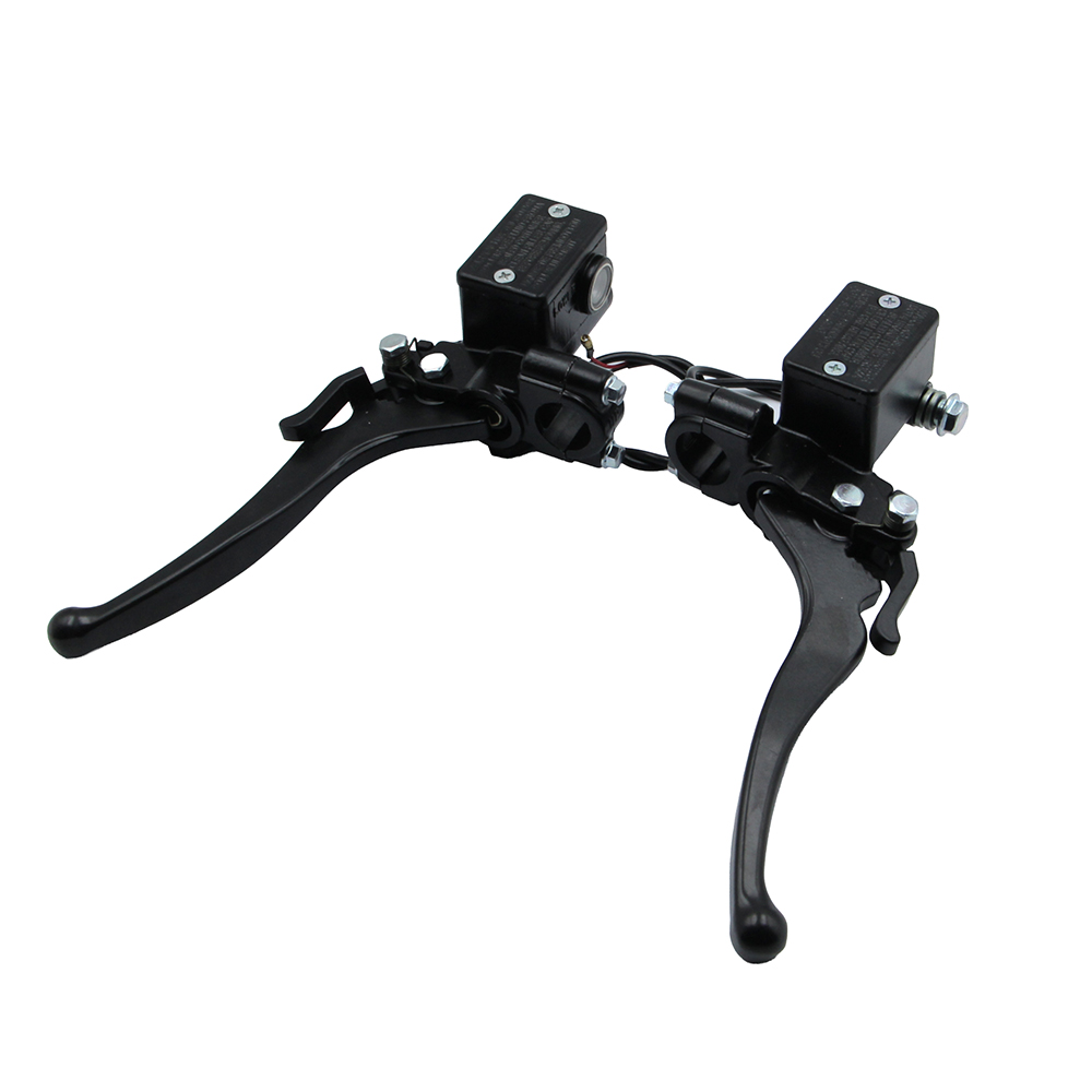 Tuas Hidrolik Silinder Master  - Motorcycle Cylinder ulasan dan harga