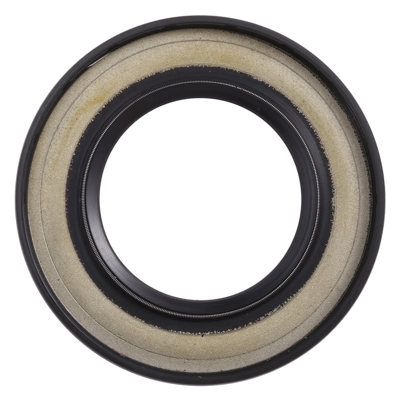 A99F-Seal Crankshaft Sisi Kana - Motorcycle Crankshaft ulasan dan harga