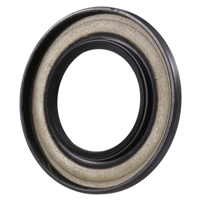 A99F-Seal Crankshaft Sisi Kana - Motorcycle Crankshaft ulasan dan harga