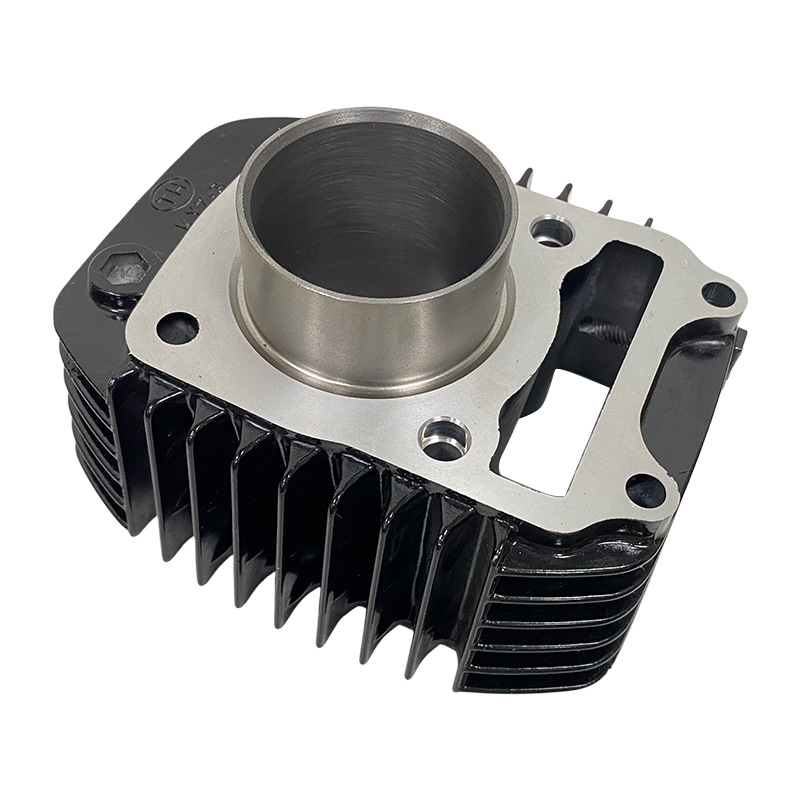 Kit Piston Blok Silinder Mesin - Motorcycle Piston ulasan dan harga
