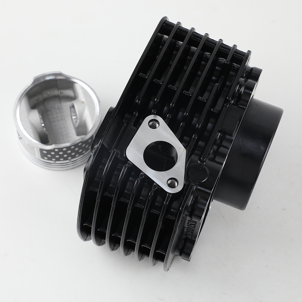 Kit Gasket Ring Piston Silinde - Motorcycle Piston ulasan dan harga