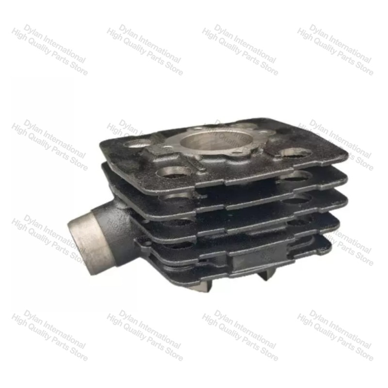 Silinder Piston Ring Piston Se - Motorcycle Piston ulasan dan harga