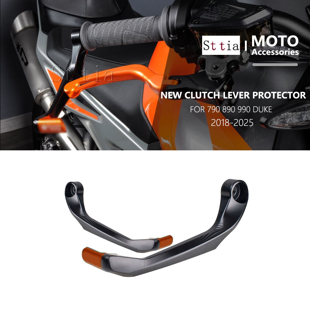 Pelindung Tuas Rem Sepeda Moto - Motorcycle Clutch ulasan dan harga