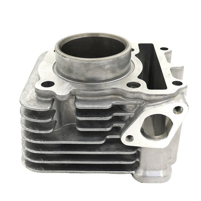 Super Sale Kit Gasket Piston S - Motorcycle Piston ulasan dan harga