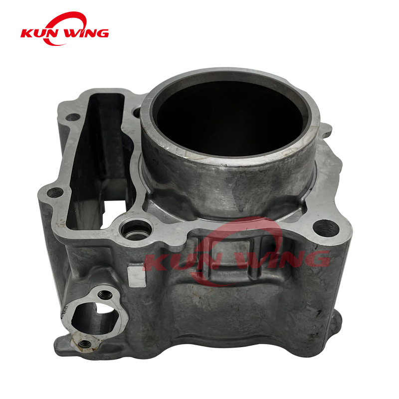 Kit silinder bor 70MM cincin P - Motorcycle Piston ulasan dan harga