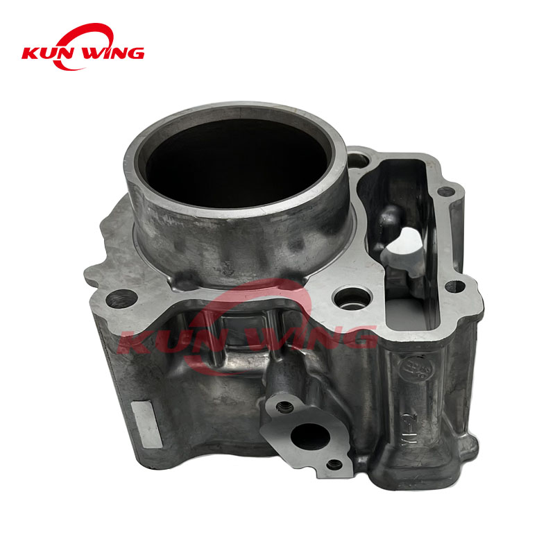 Kit silinder bor 70MM cincin P - Motorcycle Piston ulasan dan harga