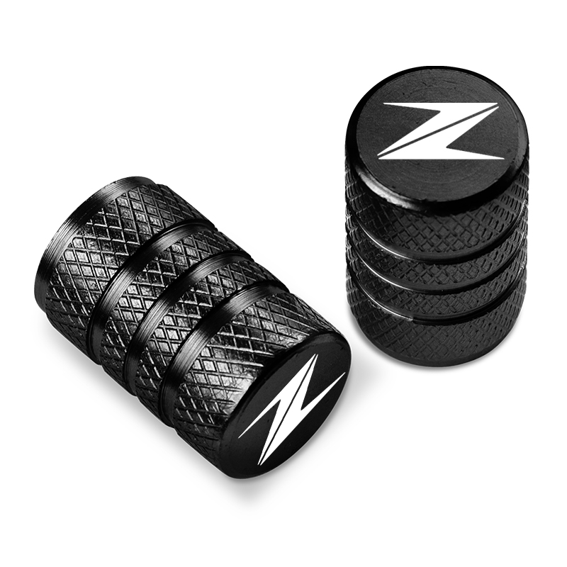 2 buah untuk KAWASAKI baru Z40 - Motorcycle Valve Cover ulasan dan harga