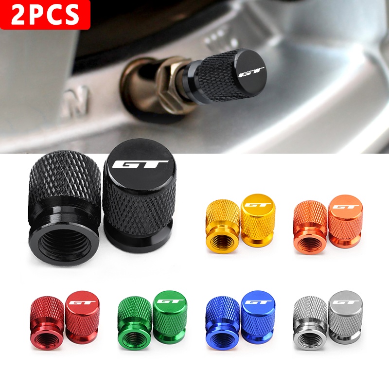 Untuk Sepeda GT MTB DH Cycle F - Motorcycle Valve Cover ulasan dan harga
