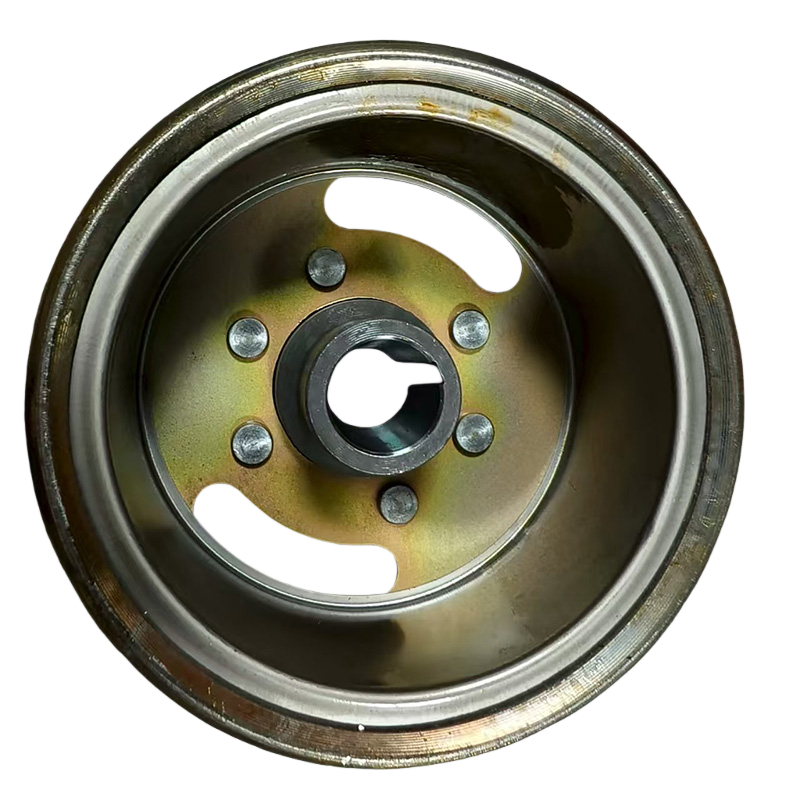 Koil generator magnetik motor  - Motorcycle Stator ulasan dan harga