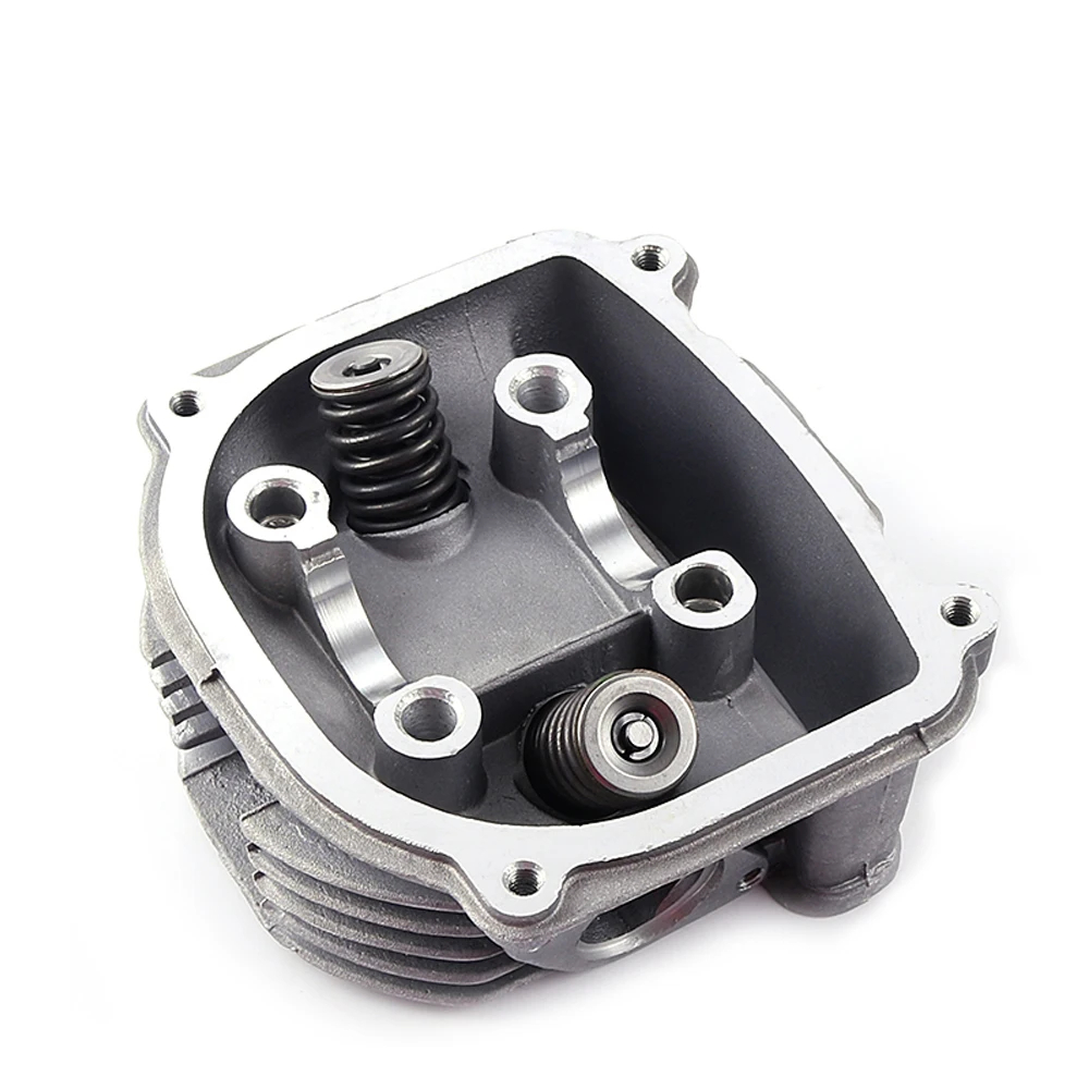GY6 suku cadang sepeda motor k - Engine Parts Motorcycle ulasan dan harga