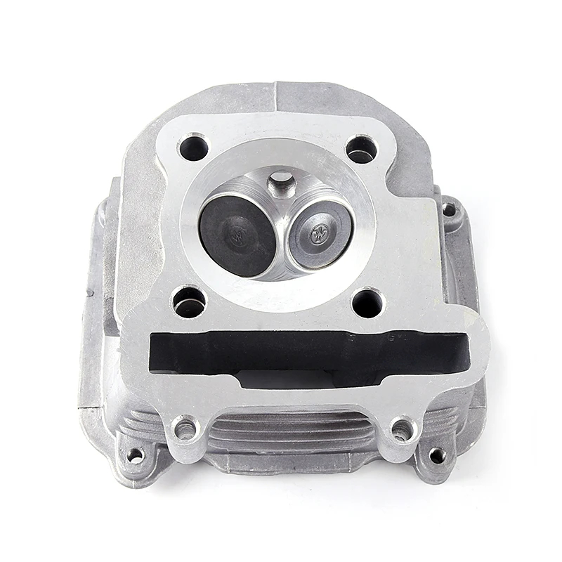 GY6 suku cadang sepeda motor k - Engine Parts Motorcycle ulasan dan harga