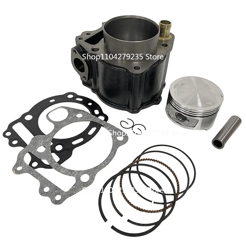 Cocok untuk Silinder Piston Se - Motorcycle Piston ulasan dan harga