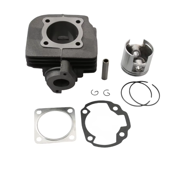 1999 41mm Untuk Suzuka Katana5 - Motorcycle Piston ulasan dan harga