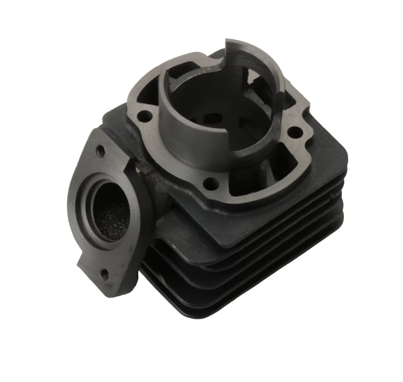 1999 41mm Untuk Suzuka Katana5 - Motorcycle Piston ulasan dan harga