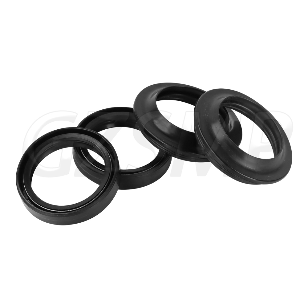 43X55X11mm Seal Debu Oli Pered - Motorcycle Oil Filter ulasan dan harga