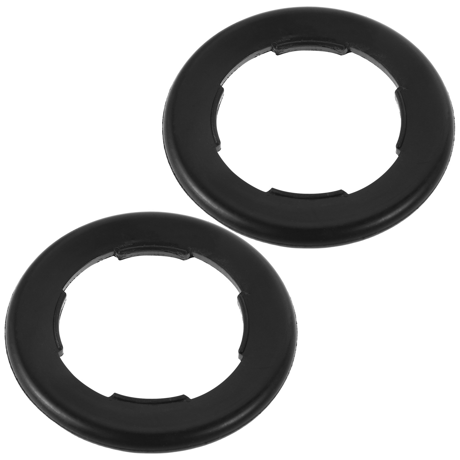 2 buah cincin karet penyegel p - Motorcycle Gasket ulasan dan harga